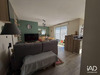 Ma-Cabane - Vente Appartement Fleury-sur-Orne, 64 m²