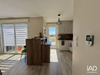 Ma-Cabane - Vente Appartement Fleury-sur-Orne, 64 m²