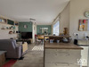 Ma-Cabane - Vente Appartement Fleury-sur-Orne, 64 m²