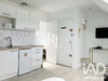 Ma-Cabane - Vente Appartement Fleury-sur-Orne, 24 m²
