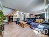 Ma-Cabane - Vente Appartement Flévy, 100 m²