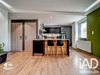 Ma-Cabane - Vente Appartement Flévy, 100 m²