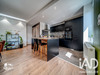 Ma-Cabane - Vente Appartement Flévy, 100 m²