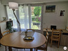 Ma-Cabane - Vente Appartement FLINS-SUR-SEINE, 46 m²
