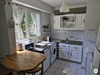 Ma-Cabane - Vente Appartement FLINS-SUR-SEINE, 46 m²
