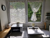 Ma-Cabane - Vente Appartement FLINS-SUR-SEINE, 46 m²