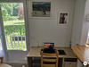 Ma-Cabane - Vente Appartement FLINS-SUR-SEINE, 46 m²