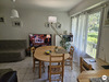Ma-Cabane - Vente Appartement FLINS-SUR-SEINE, 46 m²