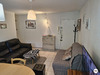 Ma-Cabane - Vente Appartement FLINS-SUR-SEINE, 46 m²