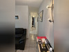 Ma-Cabane - Vente Appartement FLINS-SUR-SEINE, 46 m²
