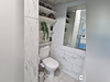 Ma-Cabane - Vente Appartement FLINS-SUR-SEINE, 46 m²