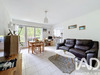 Ma-Cabane - Vente Appartement Flins-sur-Seine, 46 m²