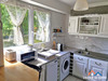 Ma-Cabane - Vente Appartement FLINS-SUR-SEINE, 46 m²