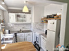 Ma-Cabane - Vente Appartement FLINS-SUR-SEINE, 46 m²