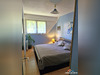 Ma-Cabane - Vente Appartement FLINS-SUR-SEINE, 46 m²