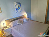 Ma-Cabane - Vente Appartement FLINS-SUR-SEINE, 46 m²