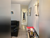 Ma-Cabane - Vente Appartement FLINS-SUR-SEINE, 46 m²