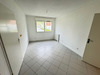 Ma-Cabane - Vente Appartement FLOIRAC, 40 m²