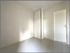 Ma-Cabane - Vente Appartement Floirac, 61 m²