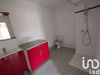 Ma-Cabane - Vente Appartement Floirac, 38 m²