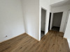 Ma-Cabane - Vente Appartement Floirac, 114 m²