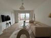 Ma-Cabane - Vente Appartement Floirac, 86 m²