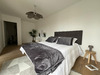 Ma-Cabane - Vente Appartement Floirac, 86 m²