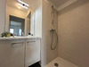 Ma-Cabane - Vente Appartement Floirac, 86 m²