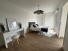 Ma-Cabane - Vente Appartement Floirac, 79 m²