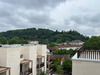 Ma-Cabane - Vente Appartement Floirac, 79 m²