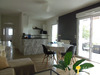 Ma-Cabane - Vente Appartement Floirac, 79 m²