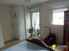 Ma-Cabane - Vente Appartement Floirac, 79 m²