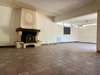 Ma-Cabane - Vente Appartement Floirac, 111 m²
