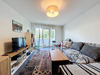 Ma-Cabane - Vente Appartement Floirac, 45 m²