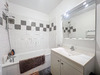 Ma-Cabane - Vente Appartement Floirac, 45 m²