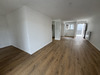 Ma-Cabane - Vente Appartement Floirac, 88 m²