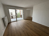 Ma-Cabane - Vente Appartement Floirac, 88 m²