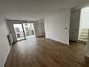 Ma-Cabane - Vente Appartement Floirac, 88 m²