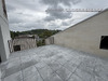 Ma-Cabane - Vente Appartement Floirac, 86 m²