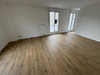 Ma-Cabane - Vente Appartement Floirac, 86 m²
