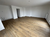 Ma-Cabane - Vente Appartement Floirac, 86 m²
