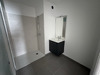 Ma-Cabane - Vente Appartement Floirac, 86 m²