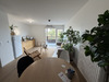 Ma-Cabane - Vente Appartement Floirac, 73 m²