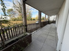Ma-Cabane - Vente Appartement Floirac, 73 m²