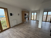 Ma-Cabane - Vente Appartement Floirac, 49 m²