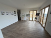 Ma-Cabane - Vente Appartement Floirac, 49 m²