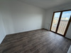 Ma-Cabane - Vente Appartement Floirac, 49 m²