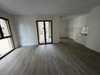 Ma-Cabane - Vente Appartement Floirac, 64 m²
