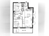 Ma-Cabane - Vente Appartement Floirac, 65 m²