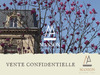 Ma-Cabane - Vente Appartement Floirac, 86 m²